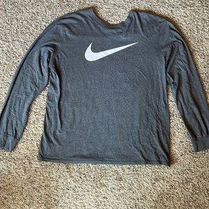 Nike Shirt